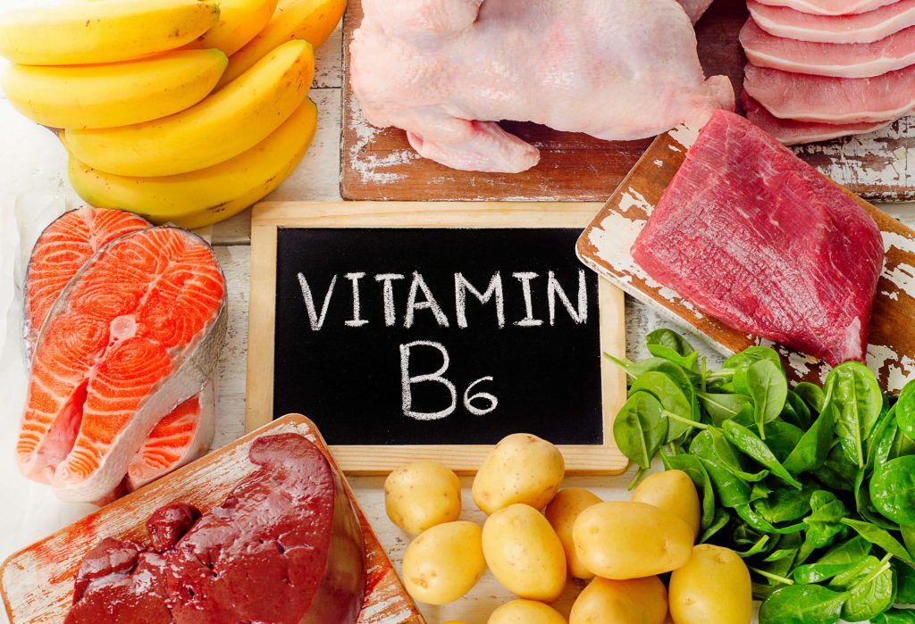 Vitamin B6 AdobeStock 128943826 scaled 1