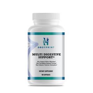 digestive support 800x800 1