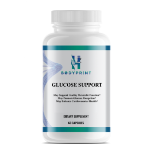 glucose support 800x800 1