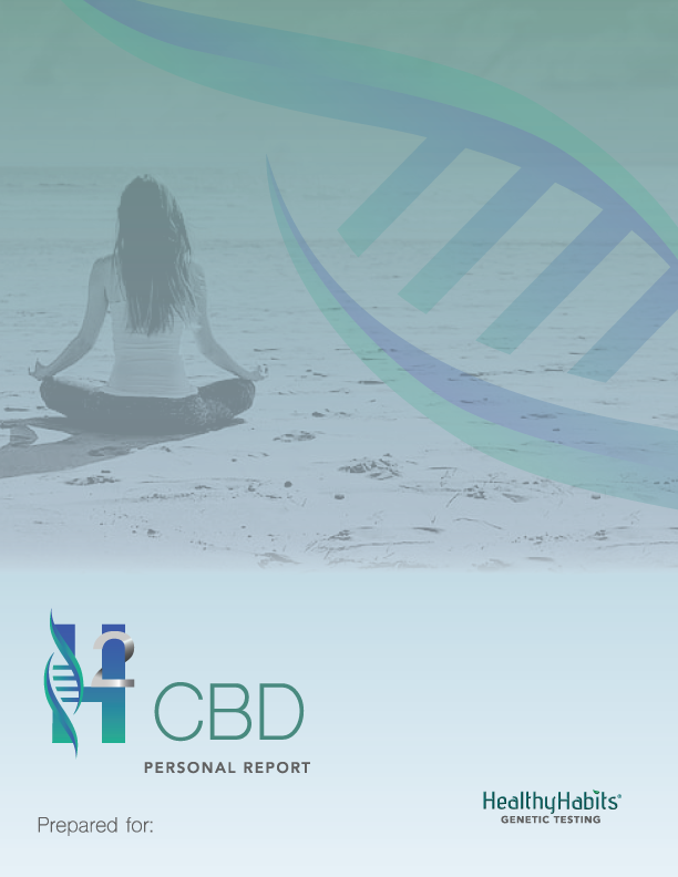 h2 cbd report cover 1