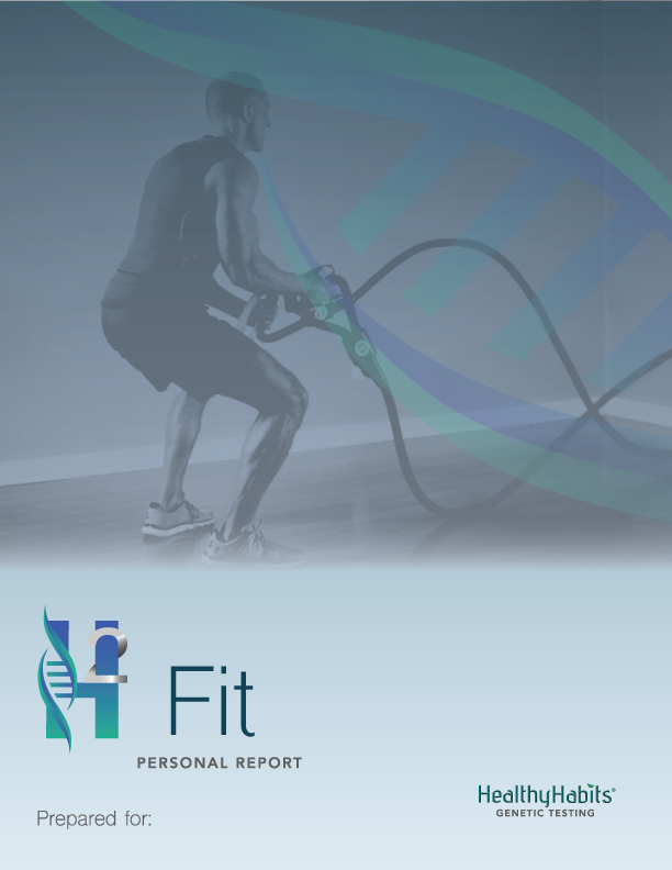 h2 fit report cover 1