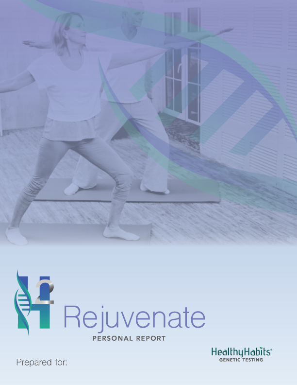 h2 rejuvenate report cover 1