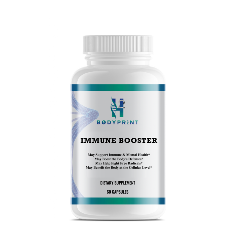 immune booster 800x800 1