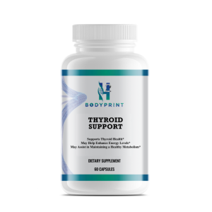 thyroid support 800x800 1 1